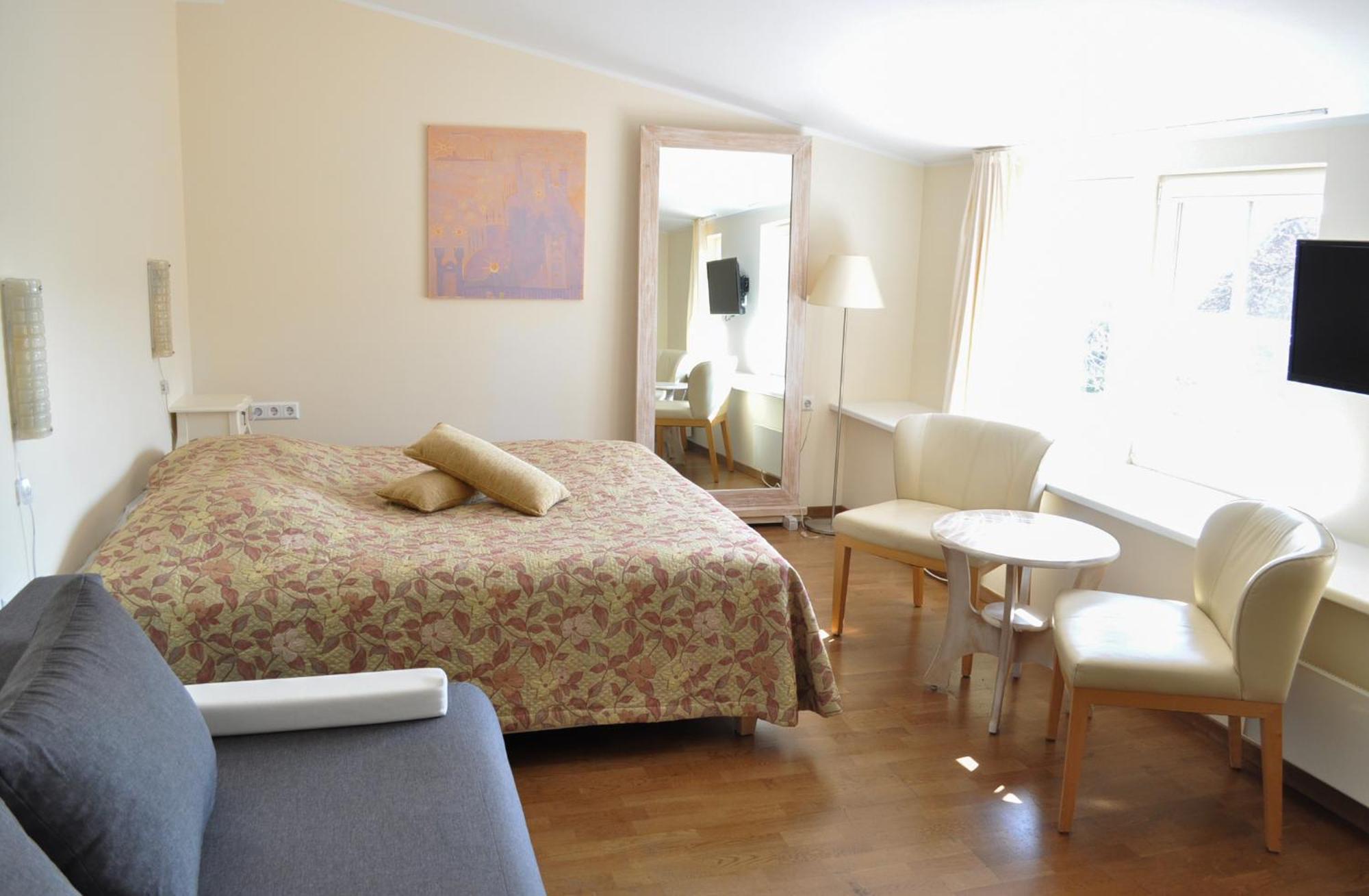 Juodasis Kalnas Juodkrantė Extérieur photo