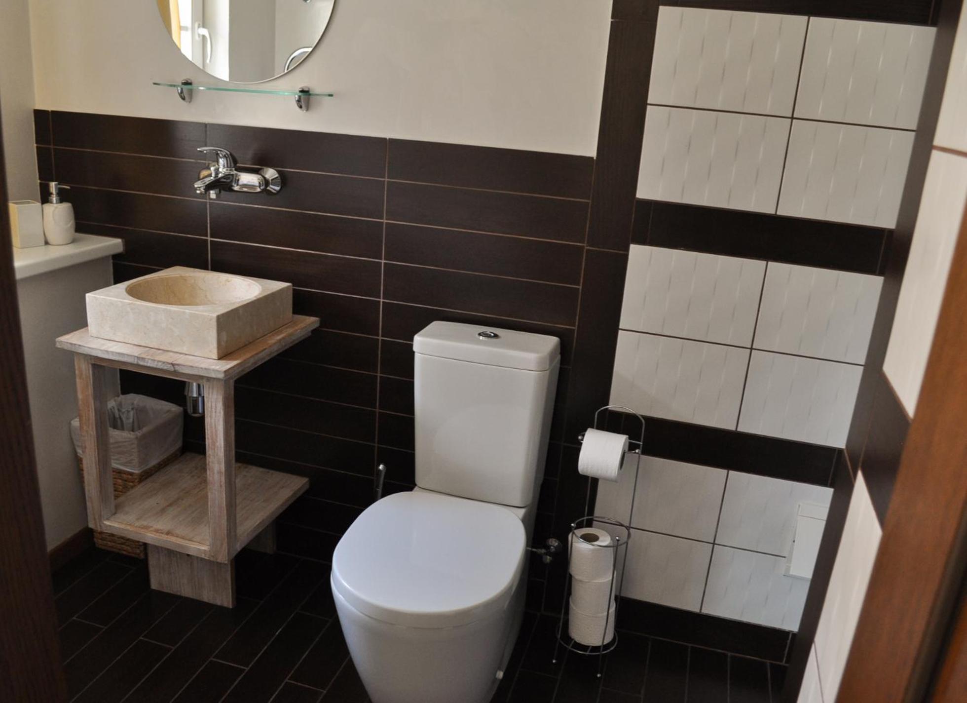 Juodasis Kalnas Juodkrantė Extérieur photo
