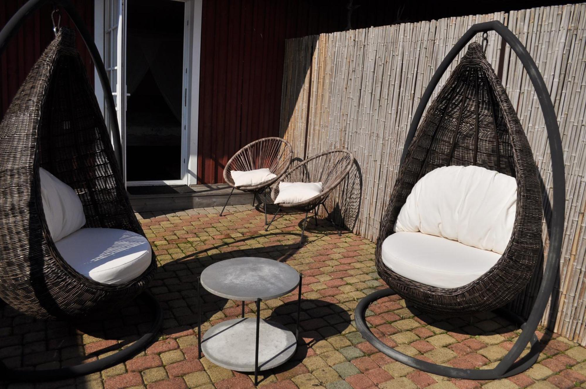 Juodasis Kalnas Juodkrantė Extérieur photo