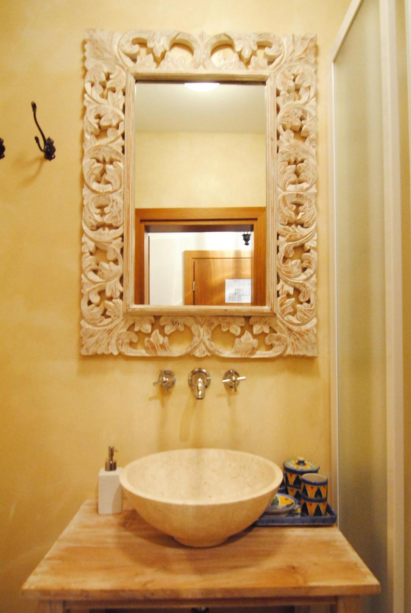 Juodasis Kalnas Juodkrantė Chambre photo